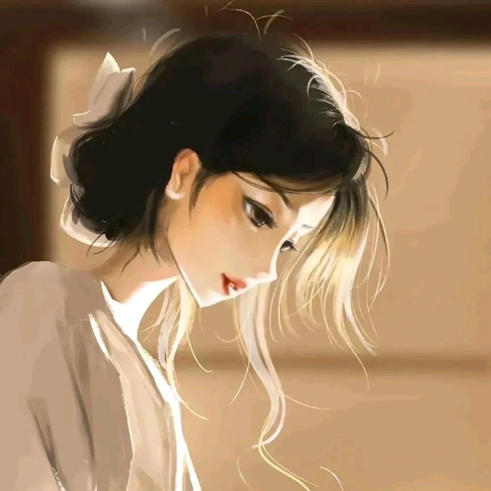 猫和狗我喜欢猫