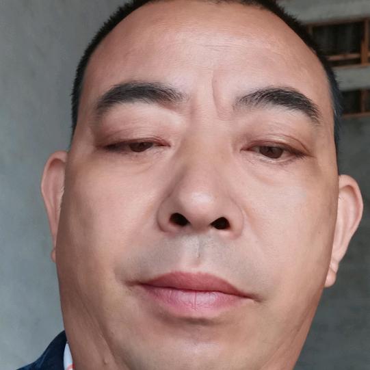 杨茂生