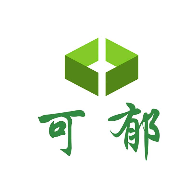 可郁优品