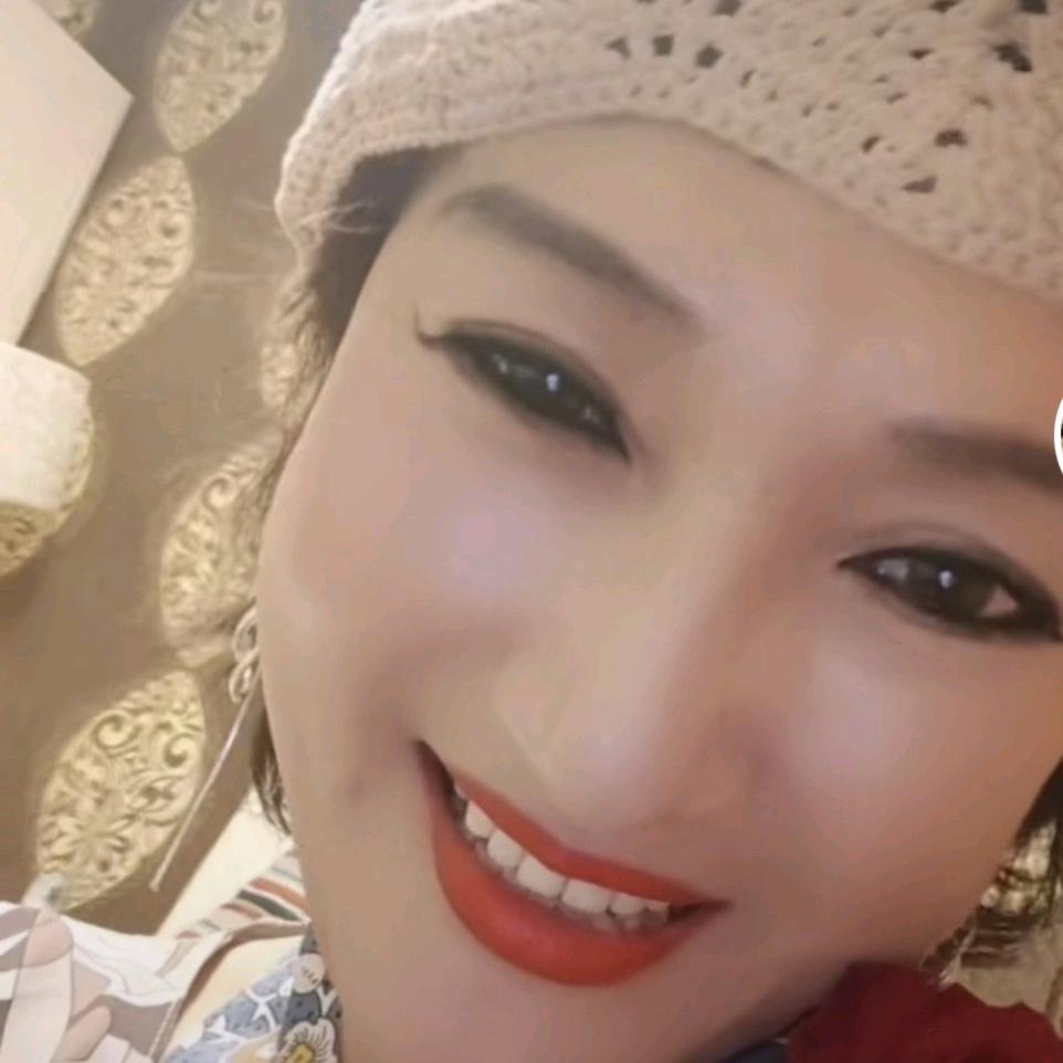 霞光万道（谢绝私聊）