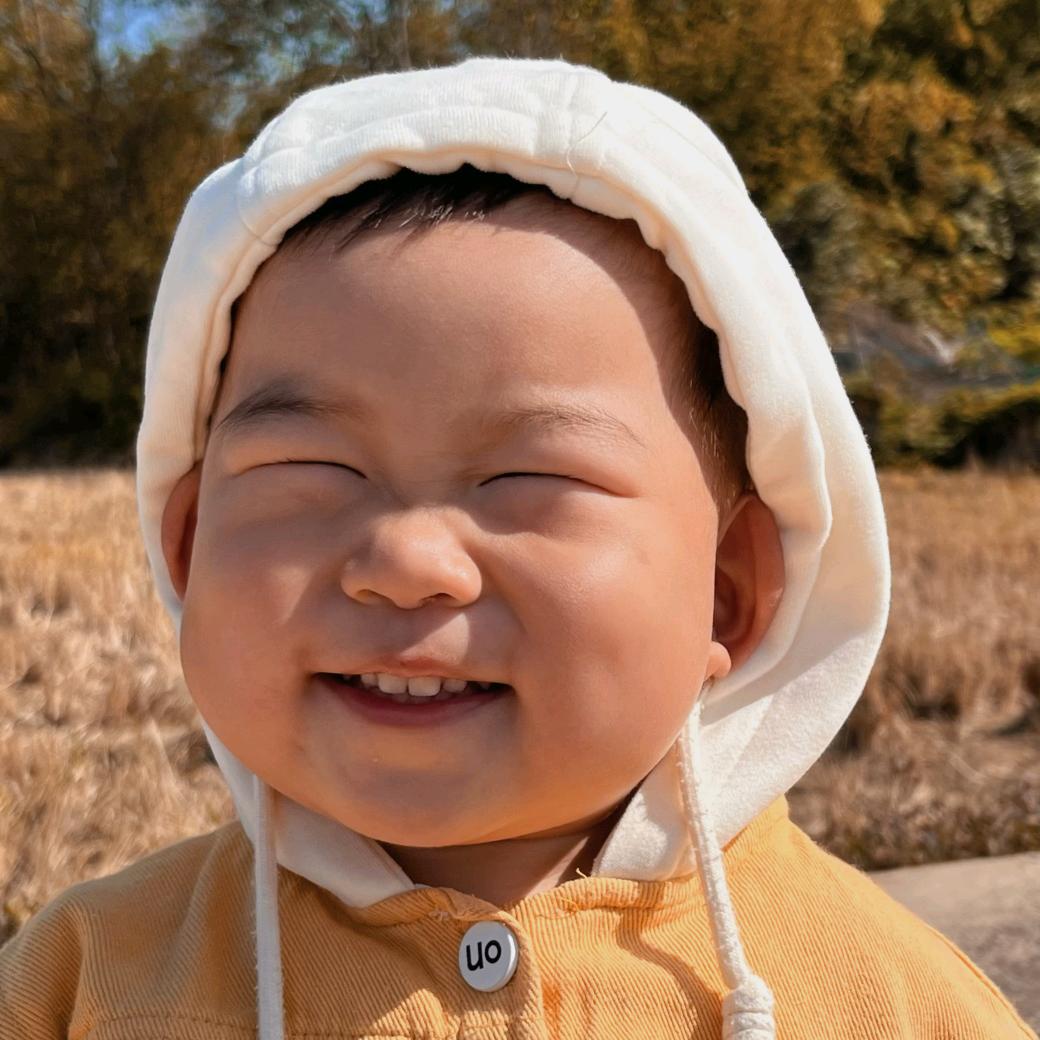 不顶龙