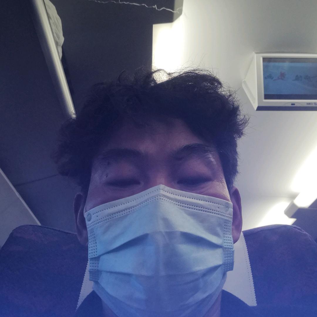 天下和