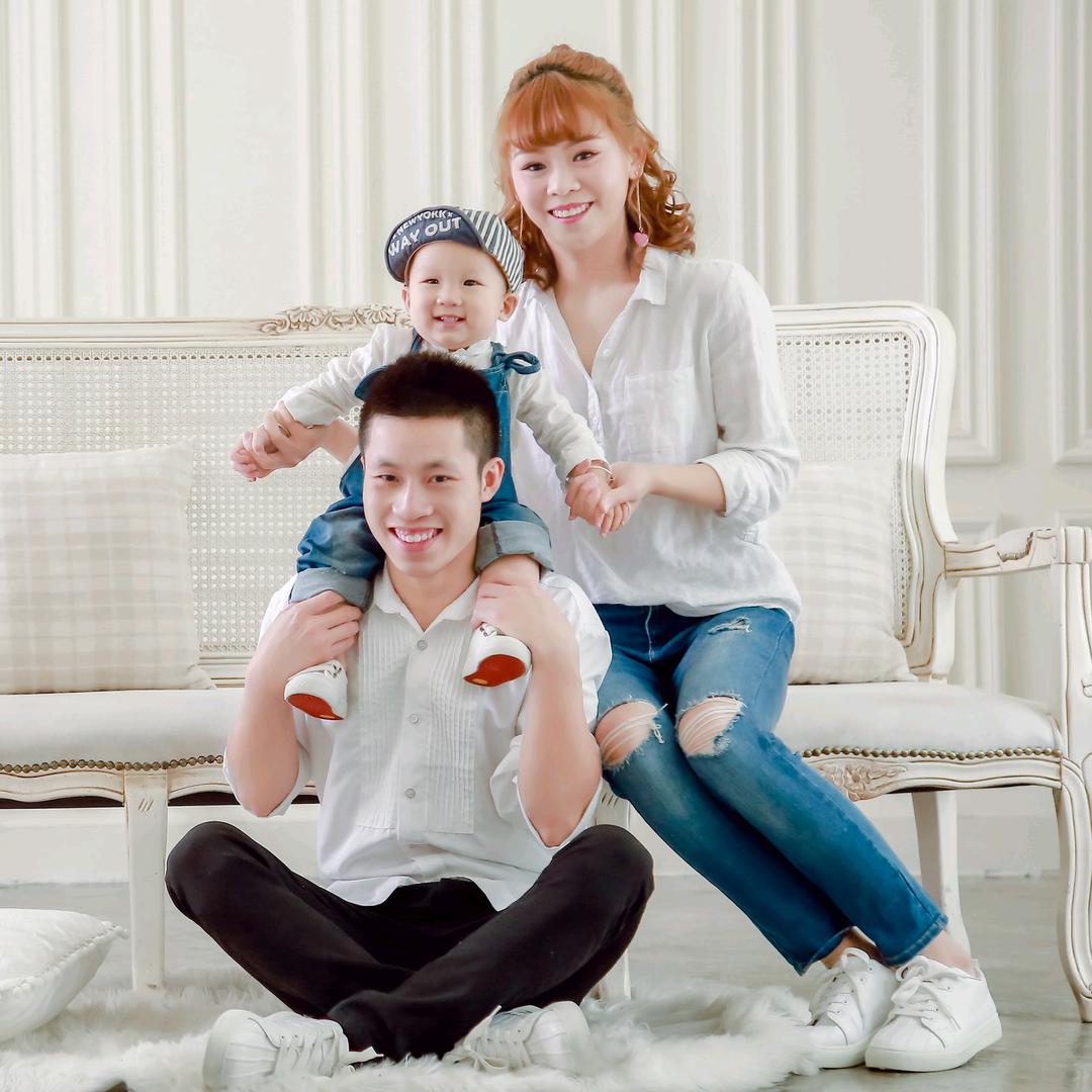 高端纱窗批发☞小秦