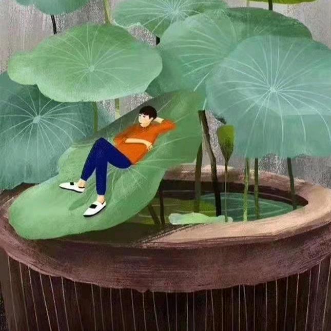 ☀六🈷❤飘雪💦