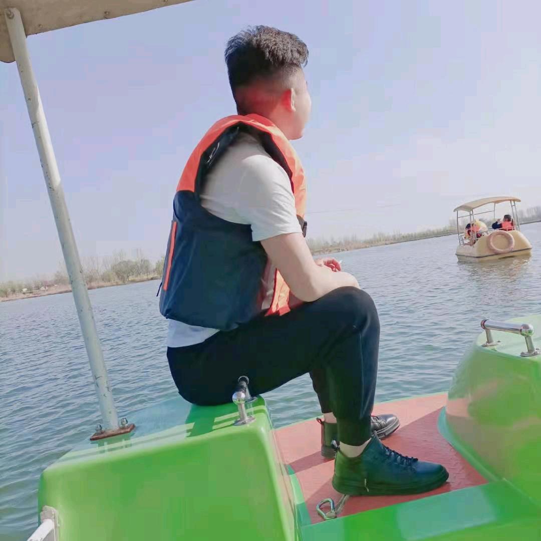 小代螺蛳牛杂麻辣烫