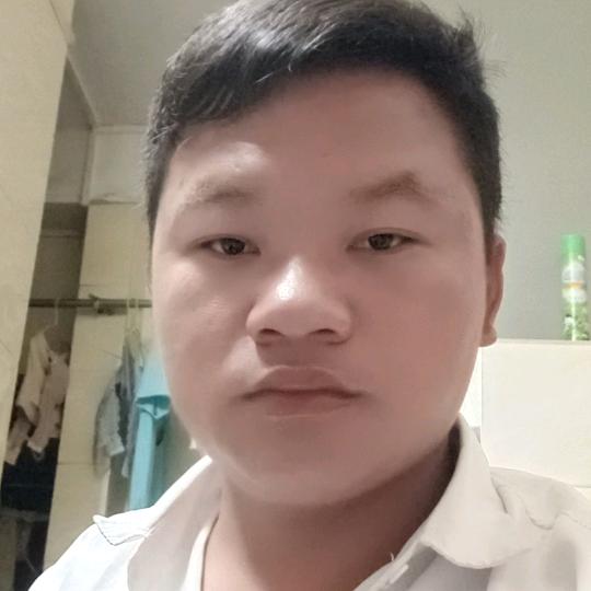 小胡🌵种植仙人掌