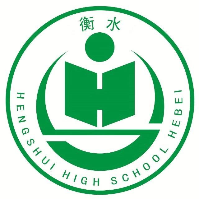 谷老师