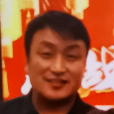 社会你刚哥