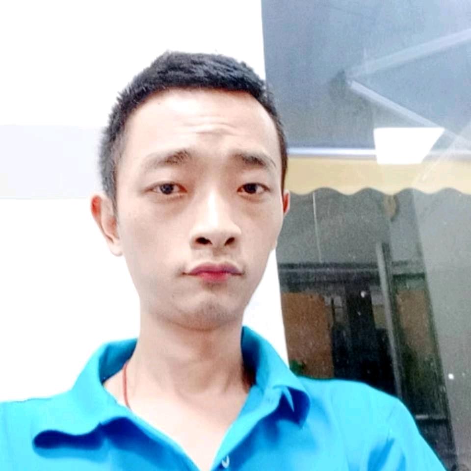 汽车养护大师，南雄市帅哥