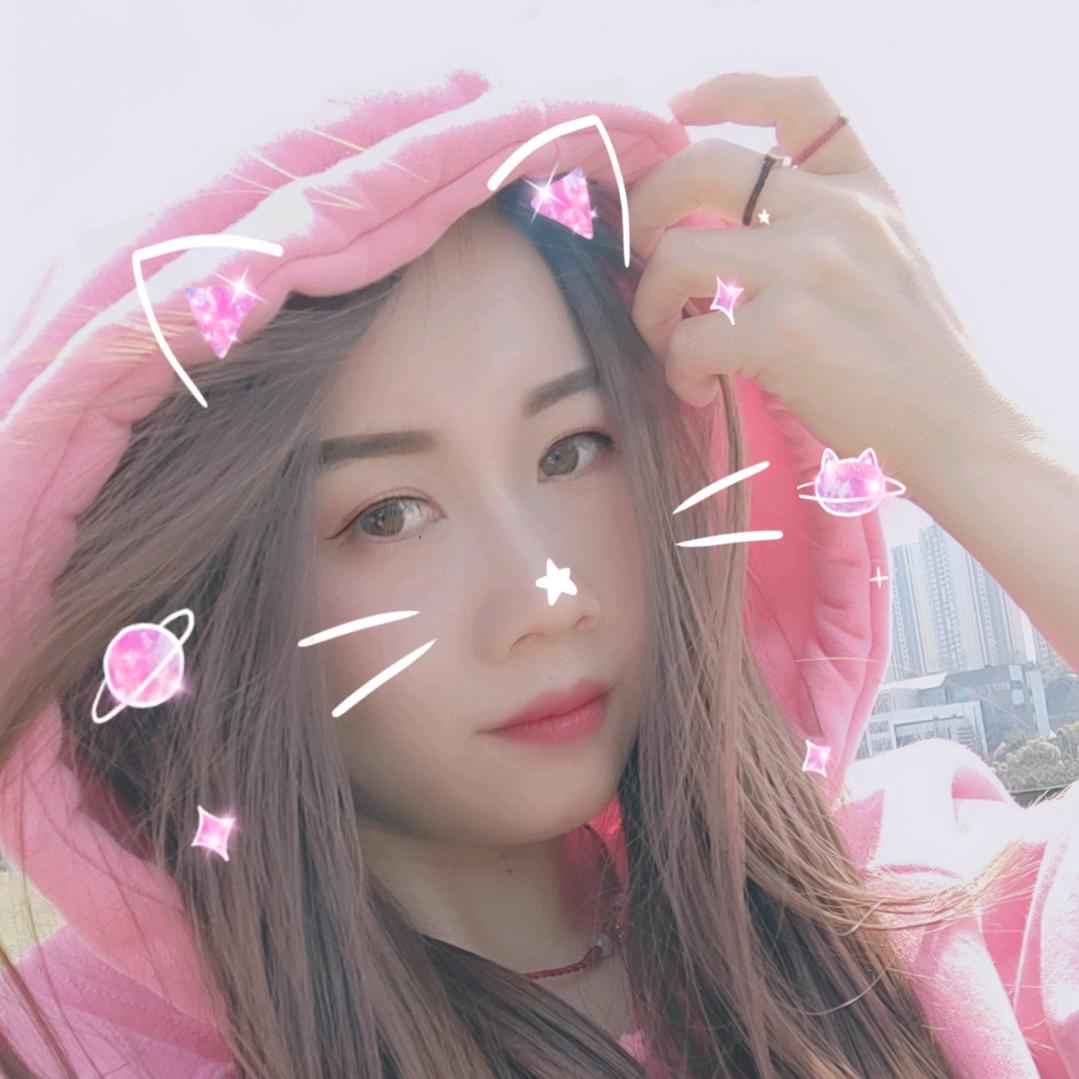 🌸仙女💋