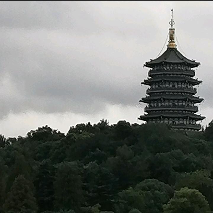 不败顽童