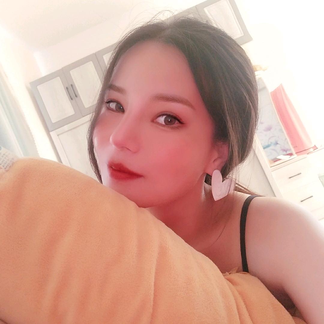 飞飞   喜遇纹绣工作室