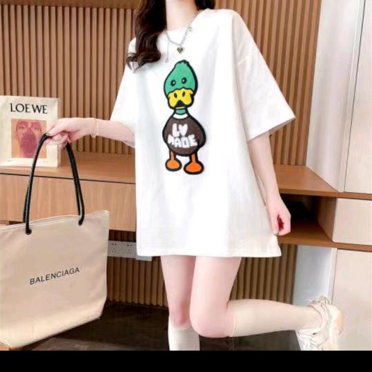 小张百货店 (互赞)