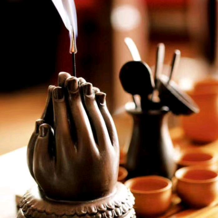 舍得舍得才有真善美