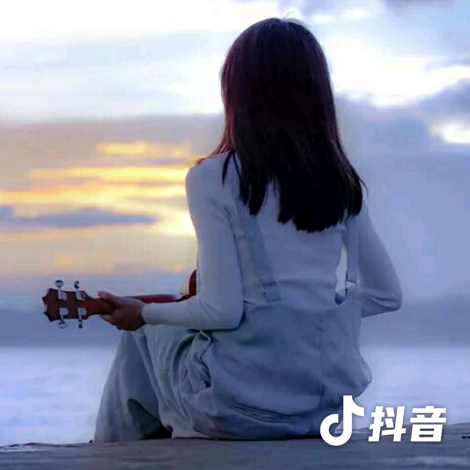 桂芝