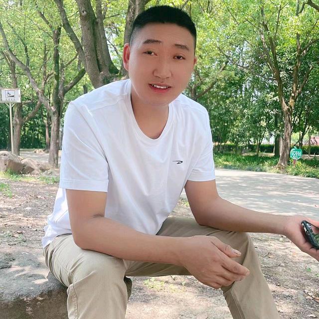 浩云天成