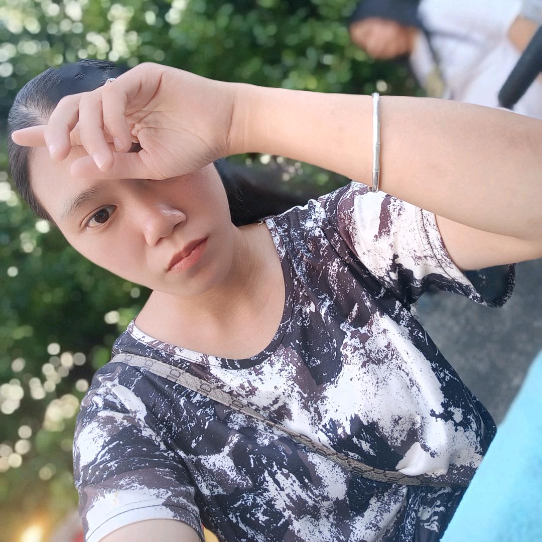 🐕¹⁹₉₄成℘࿐