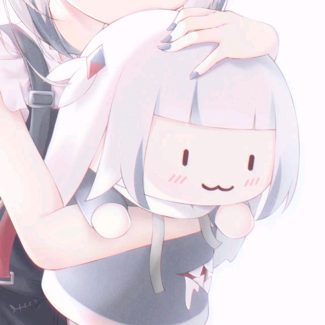 海盗船长