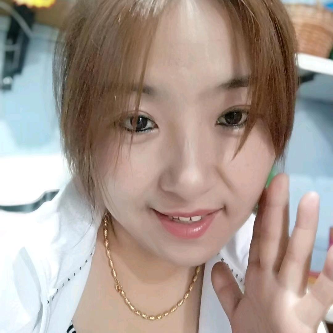 人生如梦