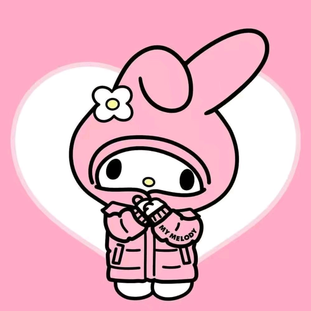 晓丽