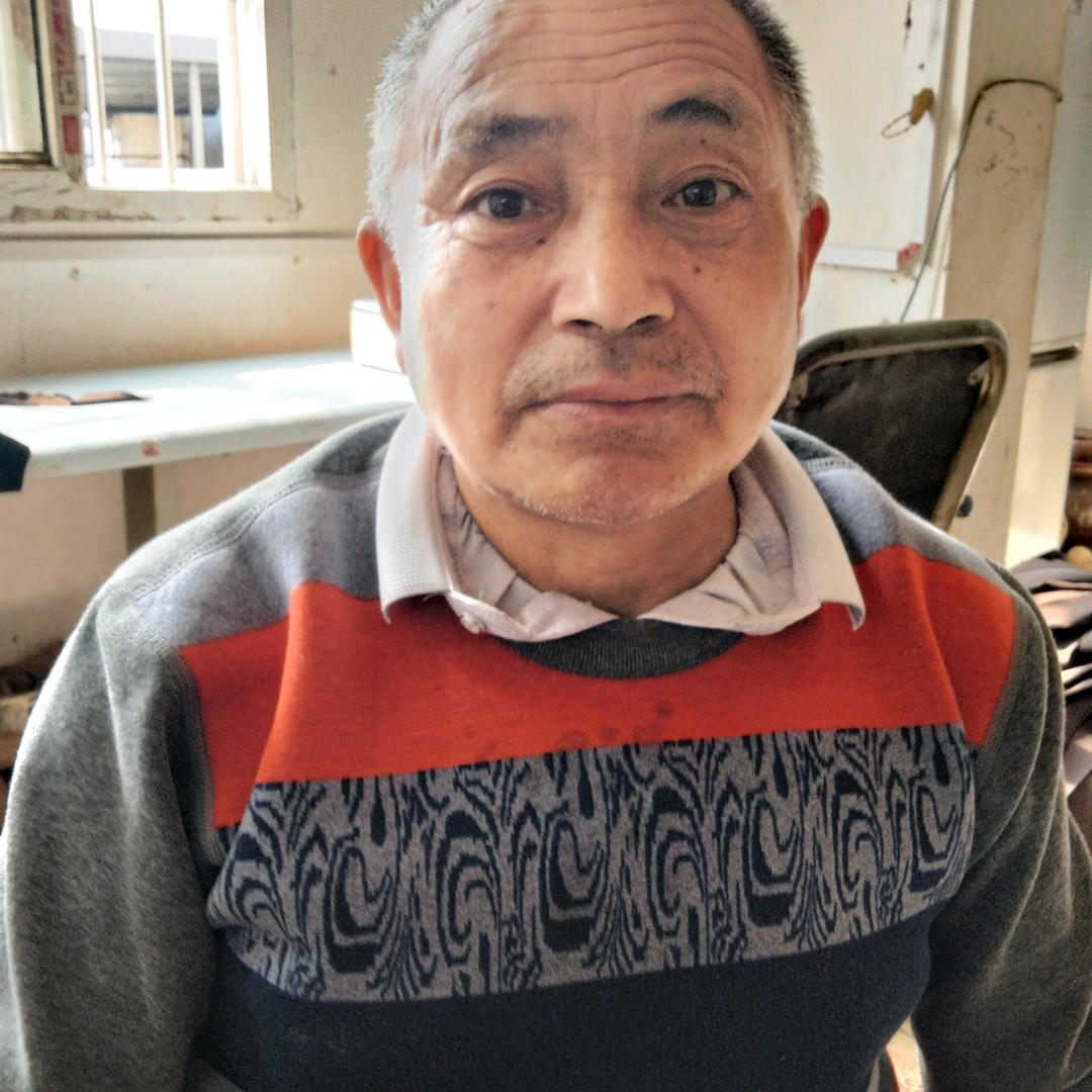 严玉文