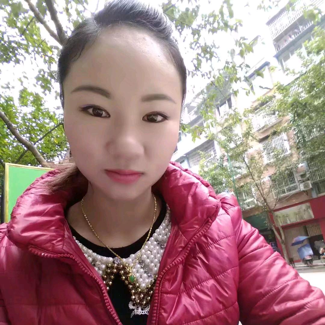 胡二妹