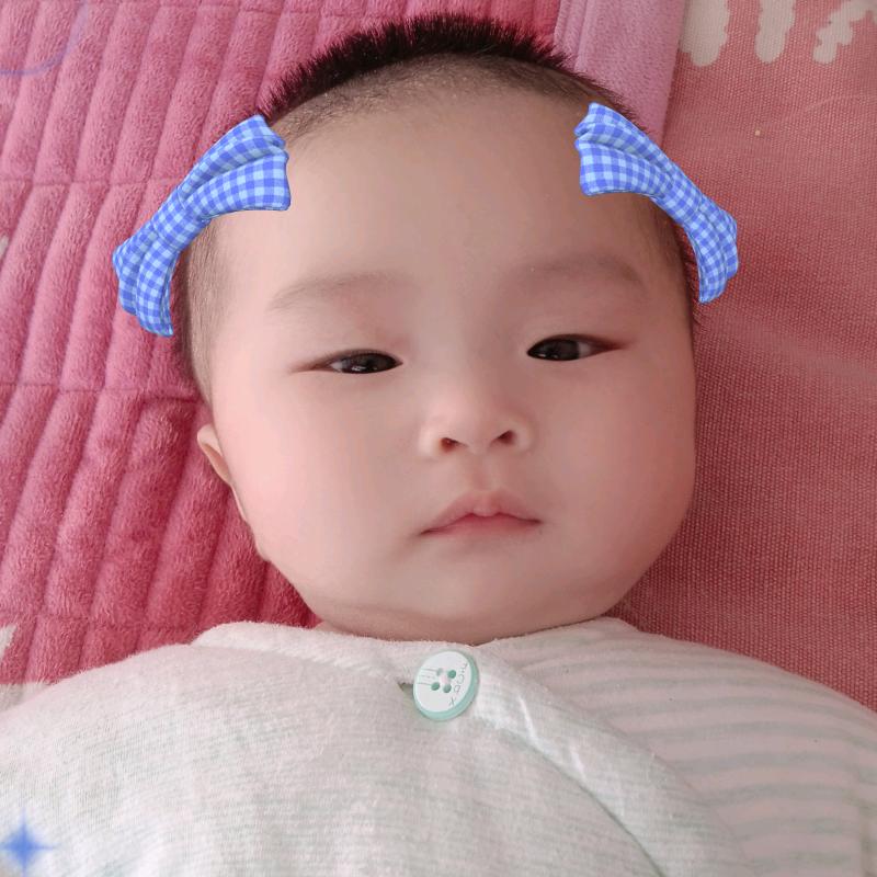 真真妈妈