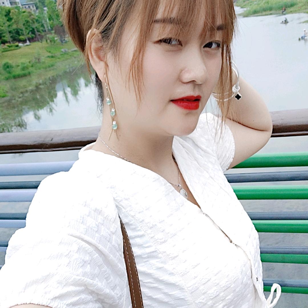 星星妹