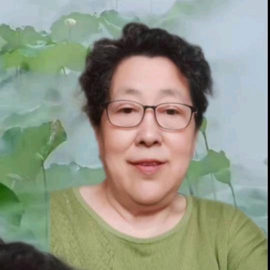 德州芹姐（不定时开播)