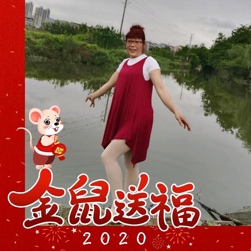 一帆风顺