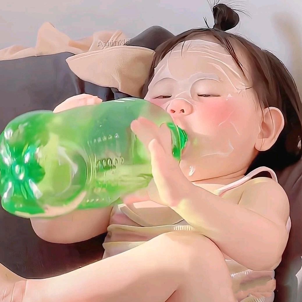 暖宝