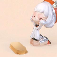 Ms喻