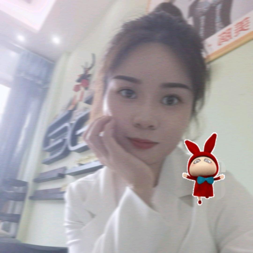 XiaoMin