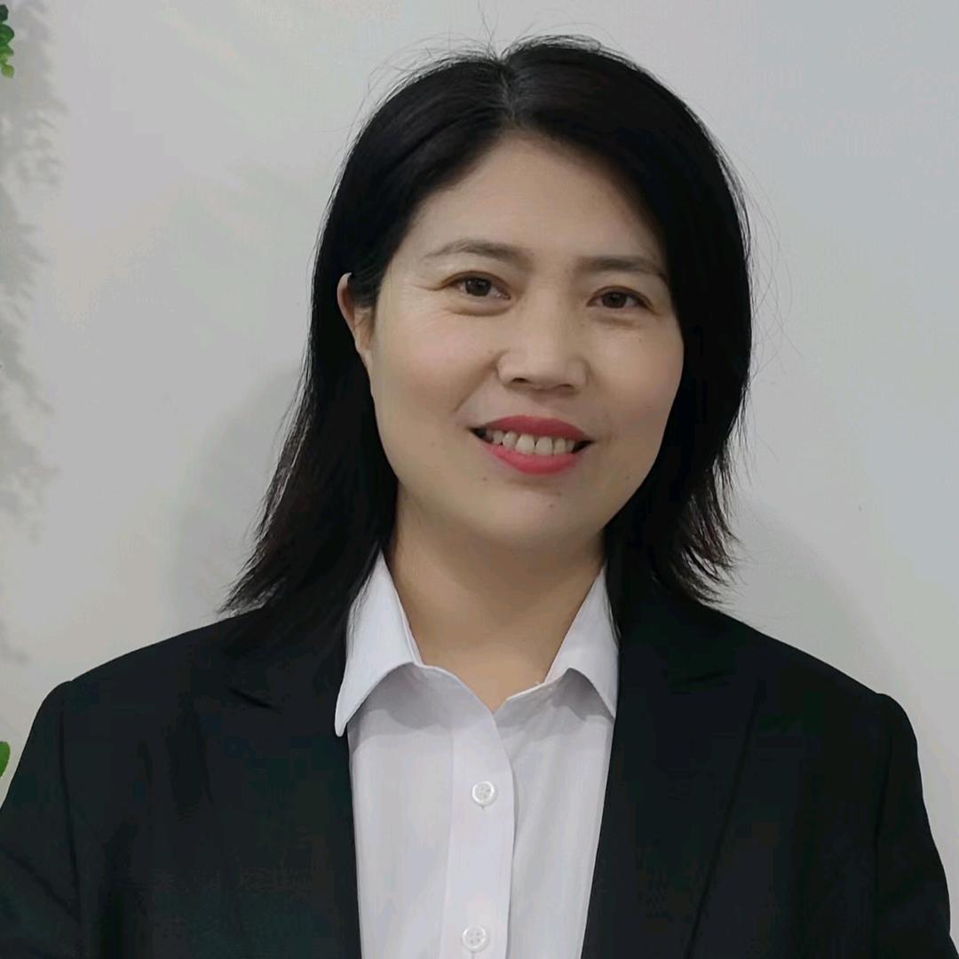 汉中佳鑫佳房地产经纪有限公司