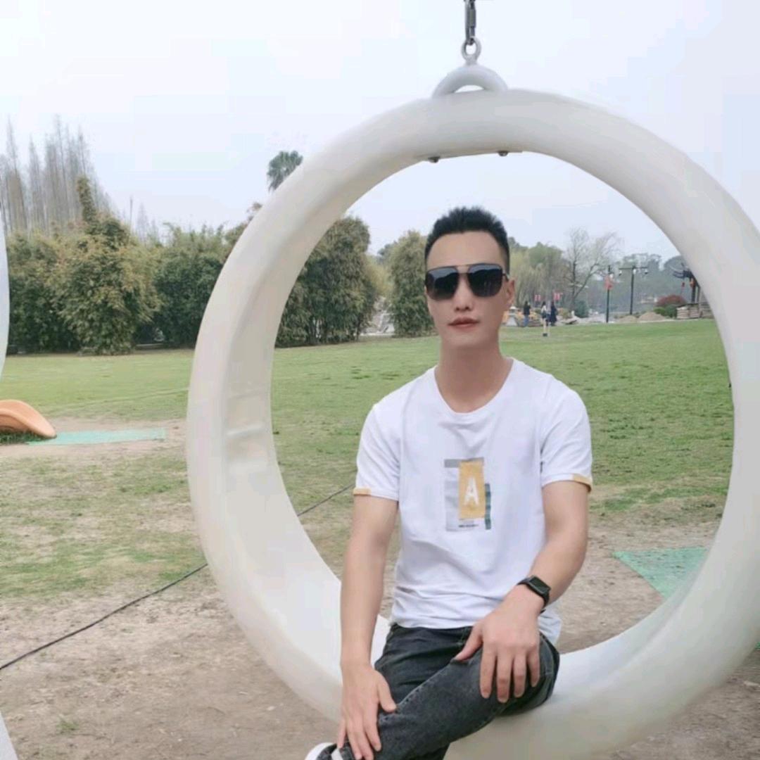拾忆