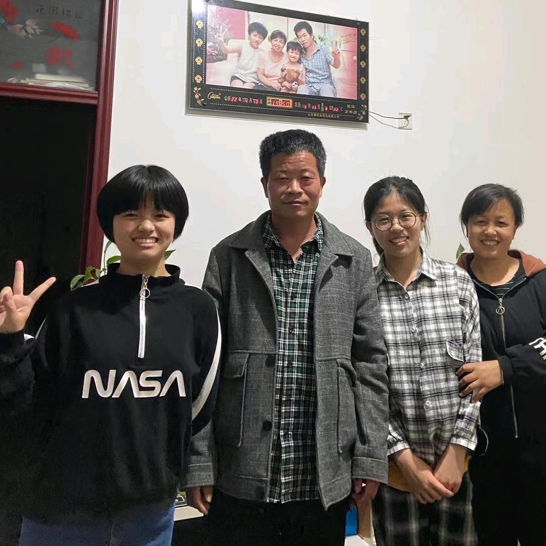 试着去……孤独