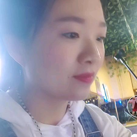 胜芳大悲寺红绿灯往西200米千里香烧烤涮