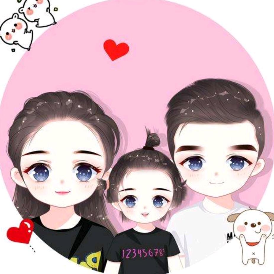 Hello*💞