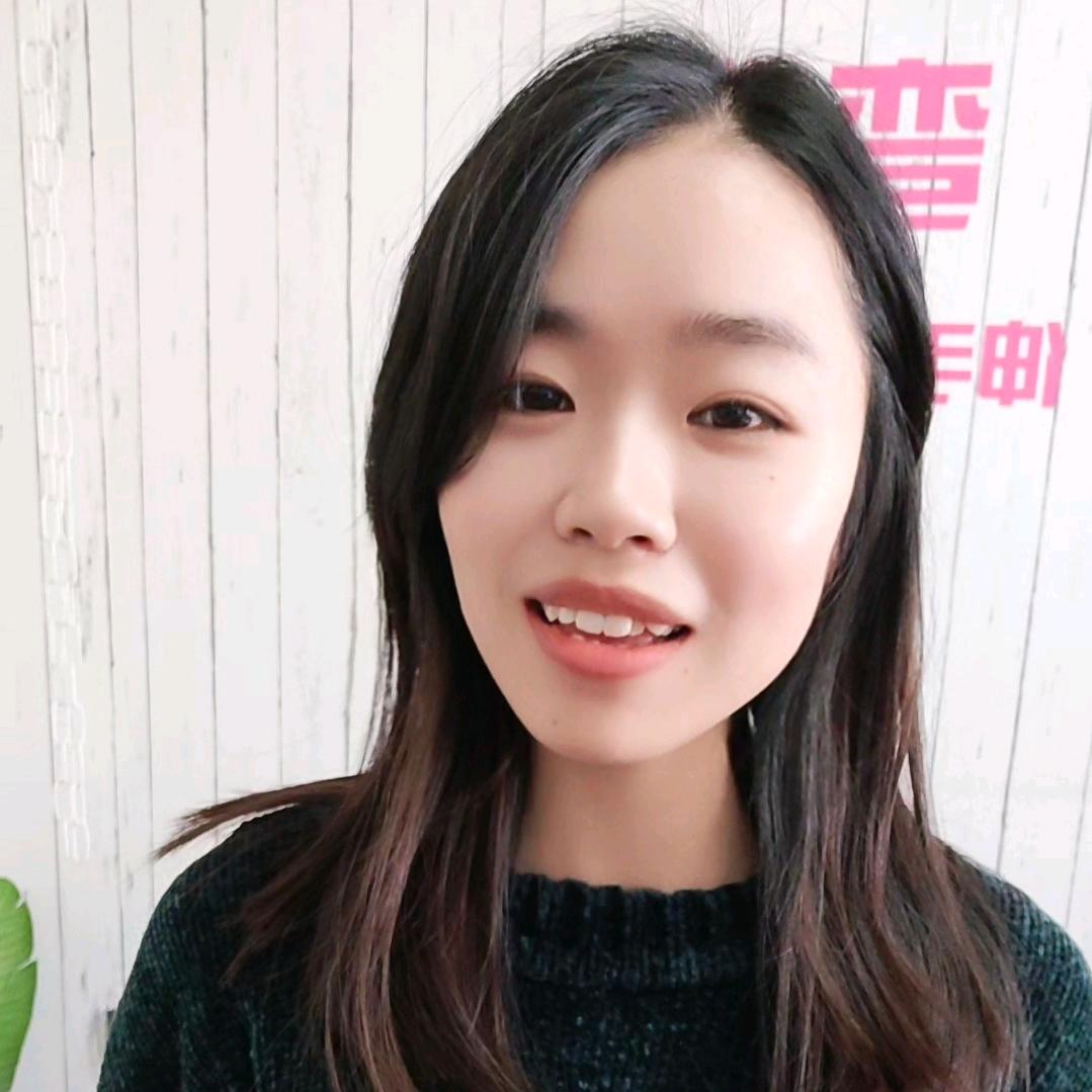 通讯小助李-弯弯