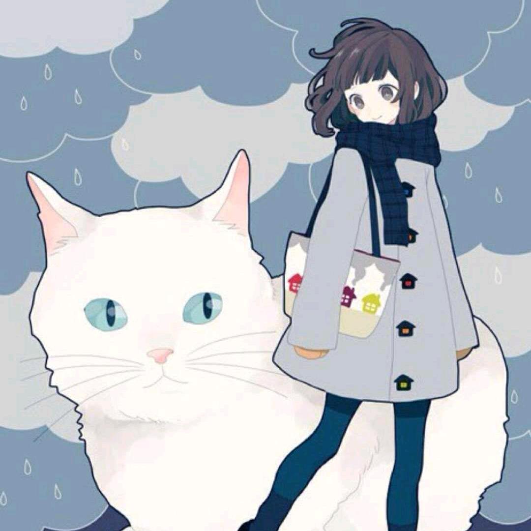 99
