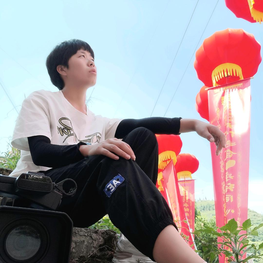 @義門～陳～@