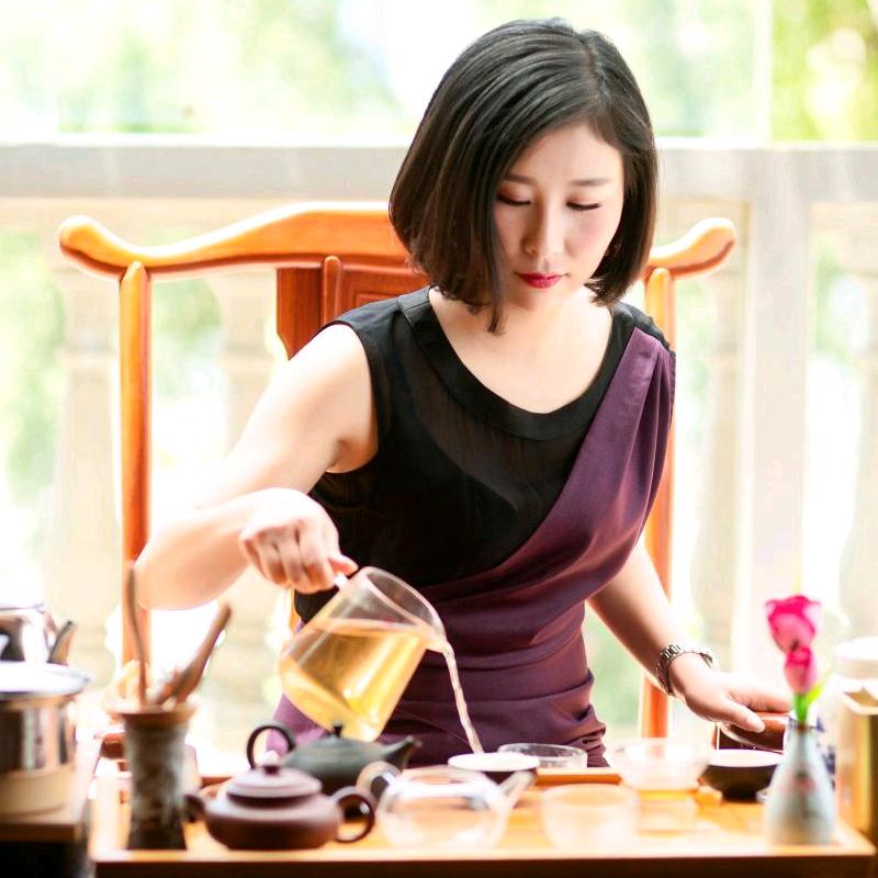 马丽娅