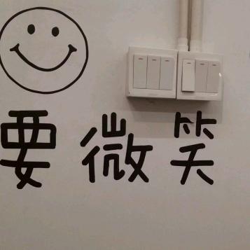 伸手摘棉花