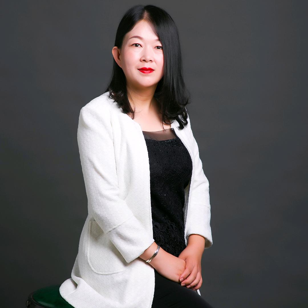 仁合心理张艳杰老师