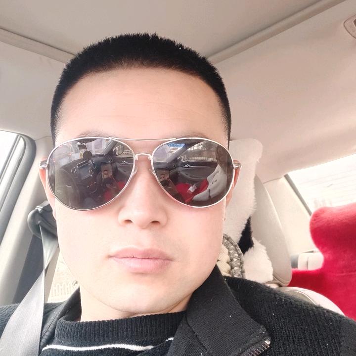 怀念经典老歌