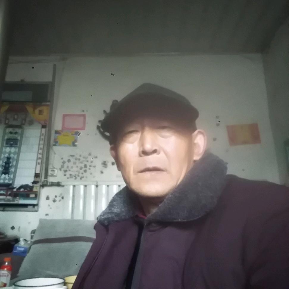 男人就是累