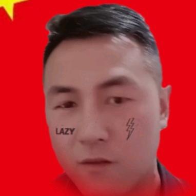 永永