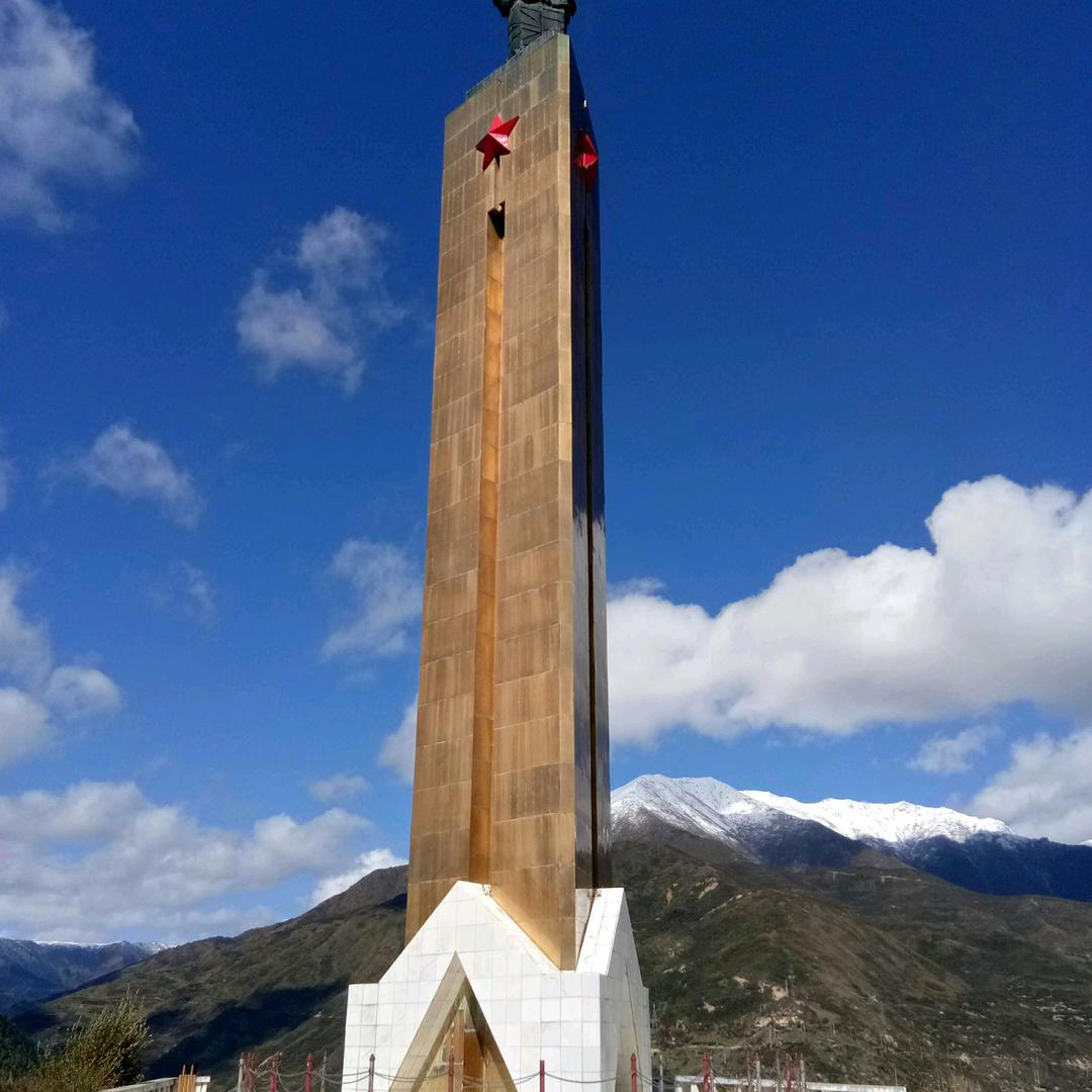 瓷砖批发岩板定制