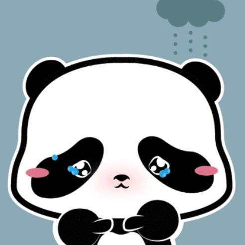 晓憨哥说TK