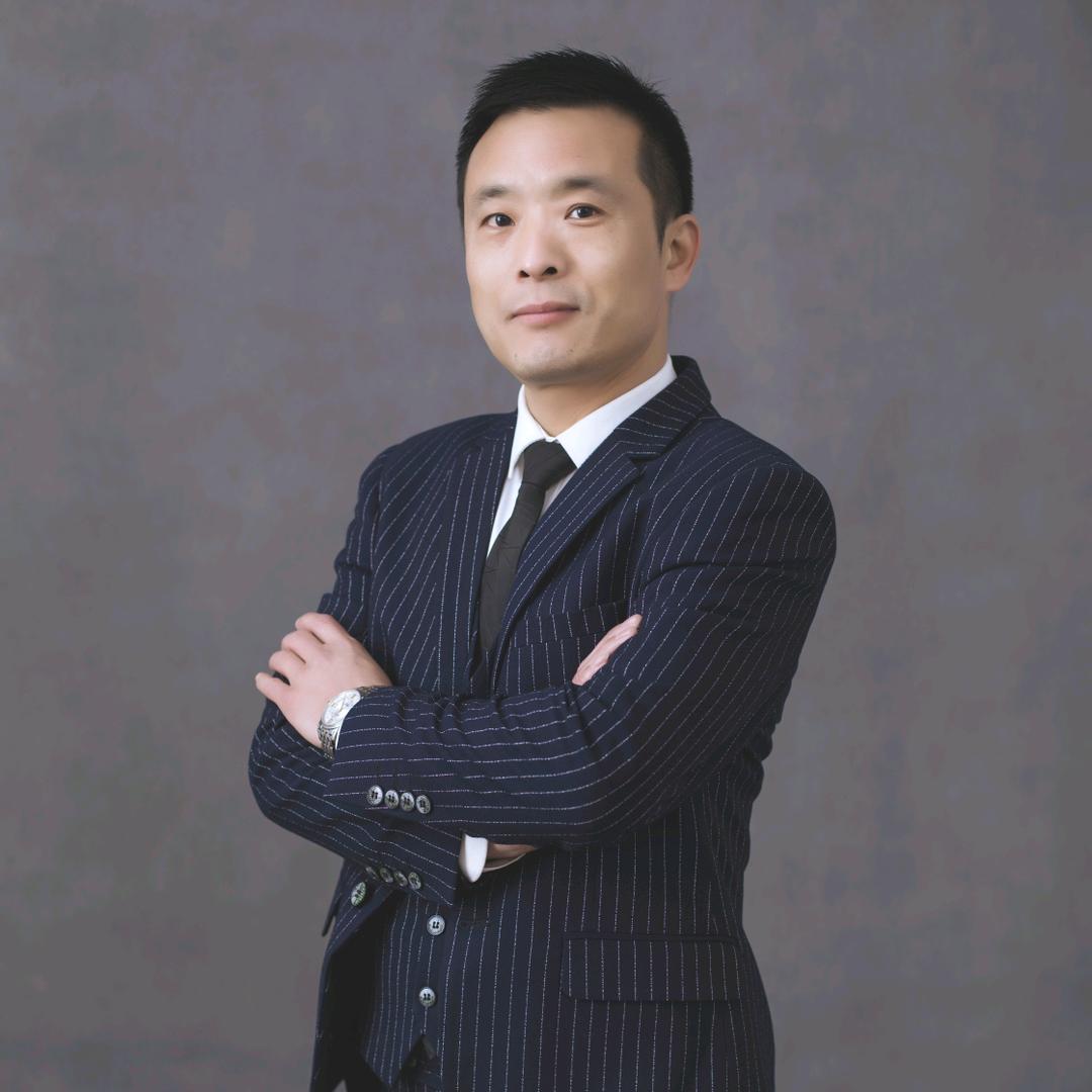 亨凯冶金@硫化铁、除铜剂、增硫剂、硫铁